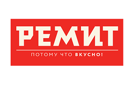 Партнёр 6